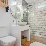 Apartamento Casa Lorca