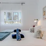Casa Lorca *