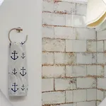 Apartamento Casa Lorca *